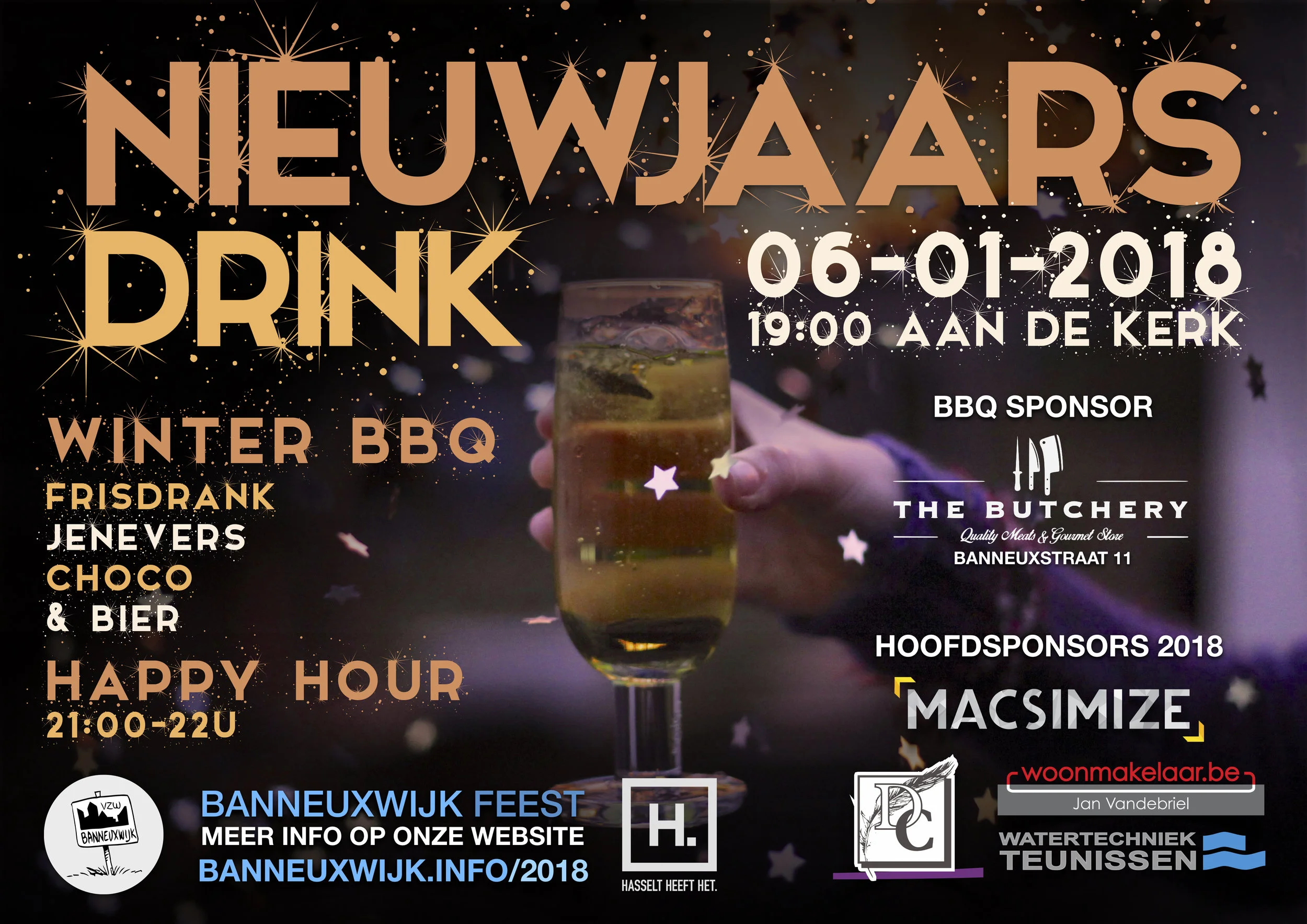 BNNX - Nieuwjaarsdrink 2018 A3 JPG.jpg