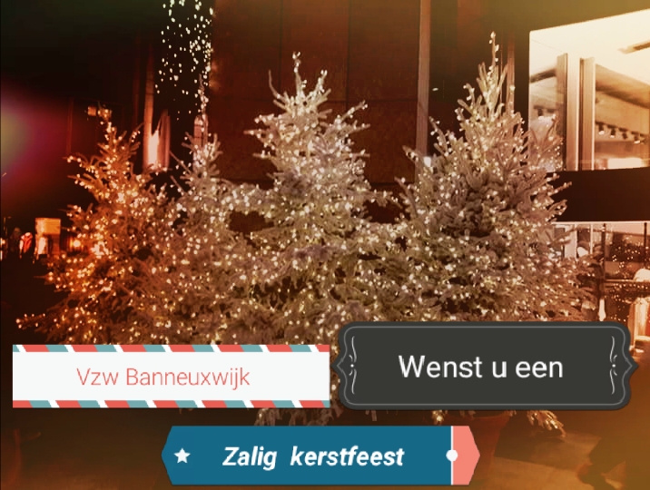 upload.jpg
