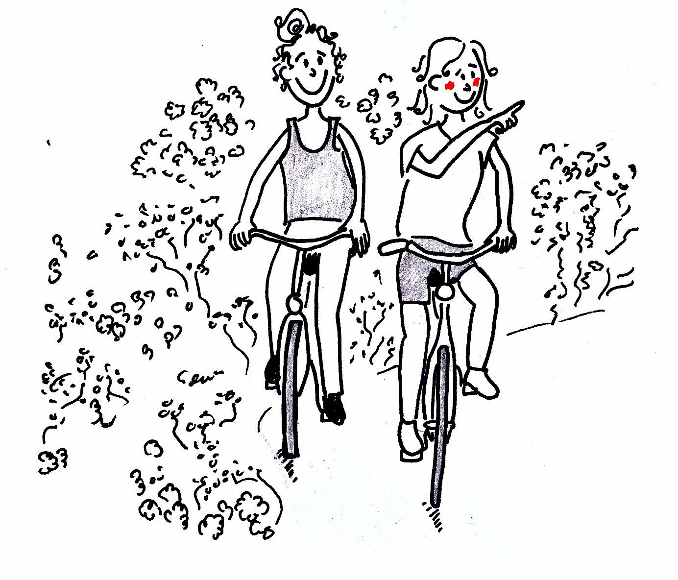 fietsen .jpg