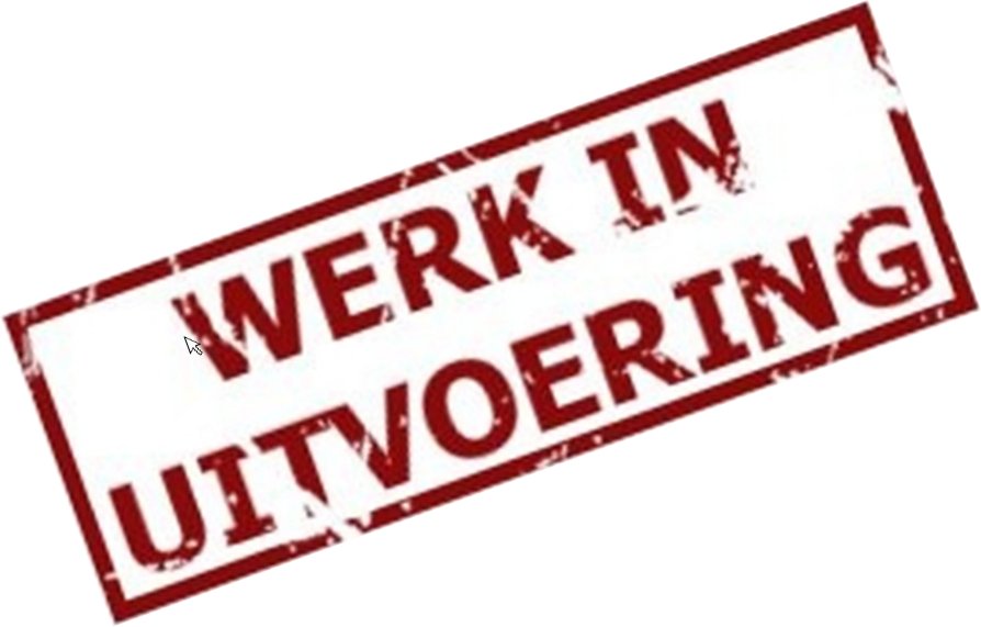 werk-in-uitvoering-stempel-recht.jpg
