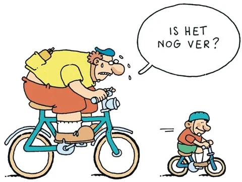 fietsen 1.jpg