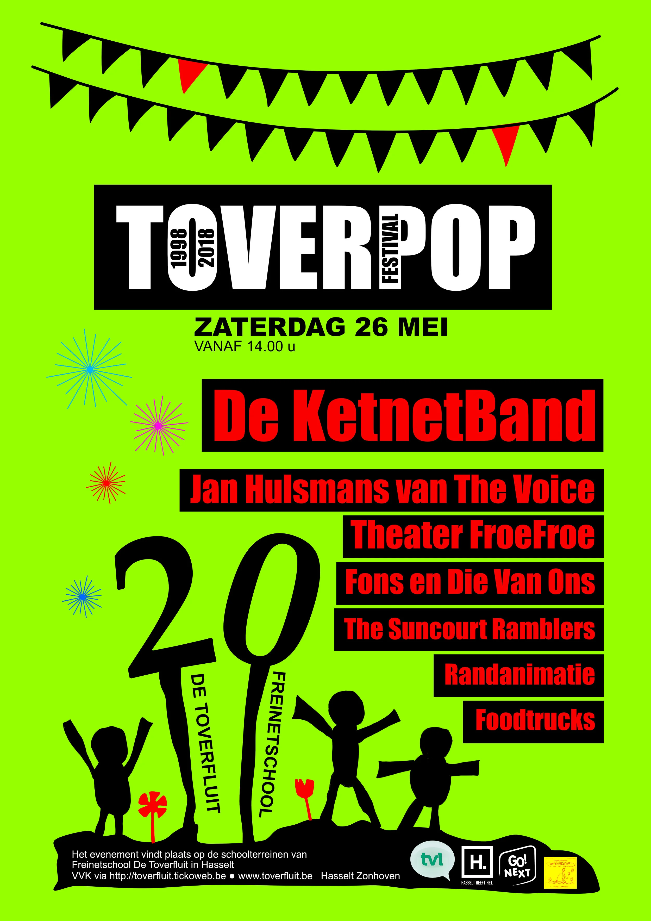Toverpop 2018 Freinetschool De Toverfluit .jpg