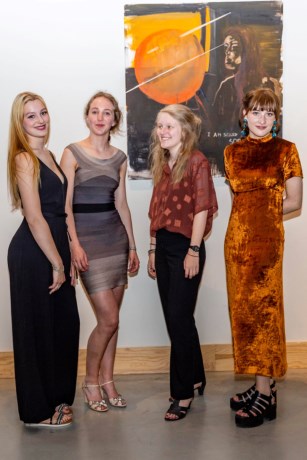 69e91ecf-08ce-48df-8c05-f04e9d1a90d2_4x_anders_groepsfoto.jpg