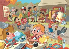 kindervlooiemarkt .jpg