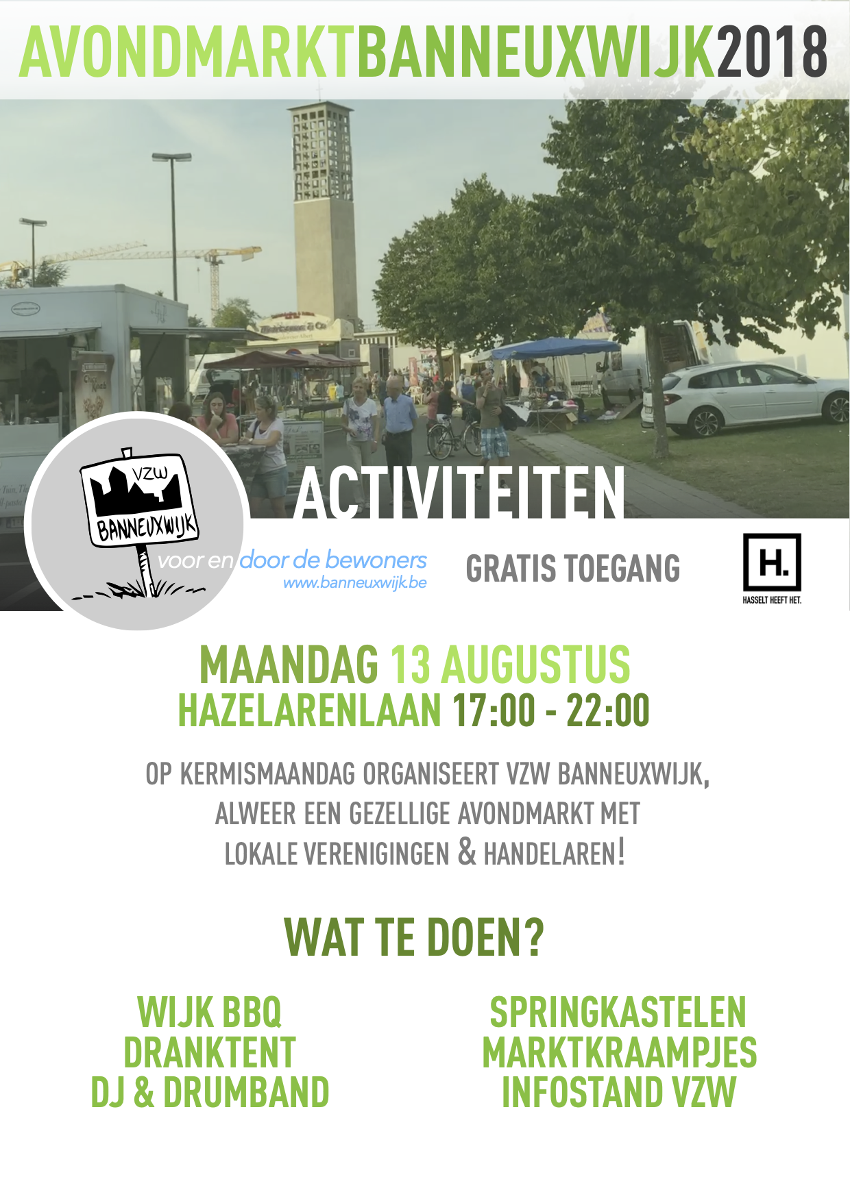 BNNX - Poster Avondmarkt 2018 A3 V2.1.png