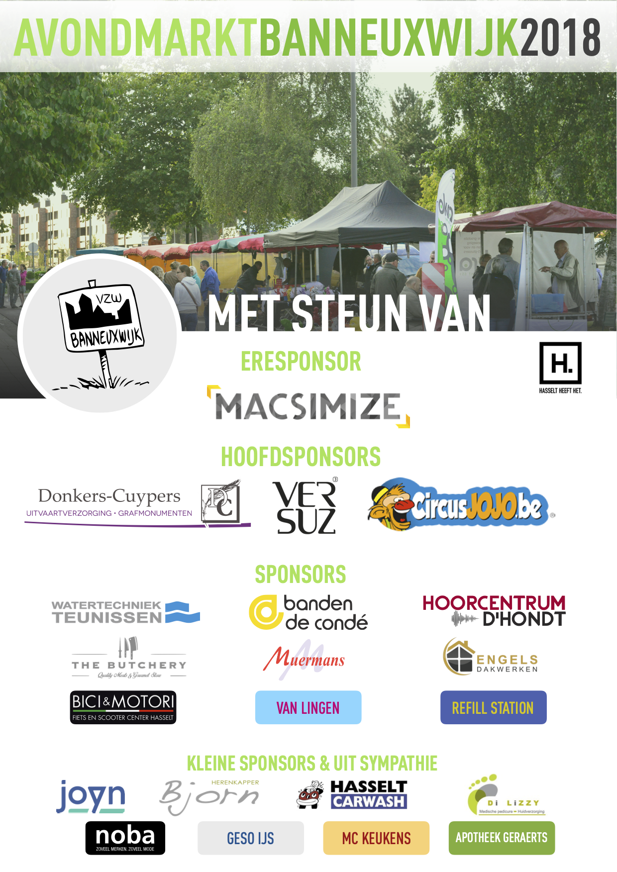 BNNX - Poster Avondmarkt 2018 A3 V2.3.png