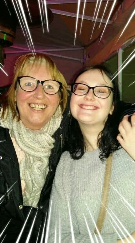 linda 2019 1.jpg