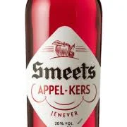 smeets bron google .jpg