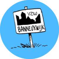 Unknown17.png