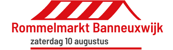 rommelmarkt-615e1342.png