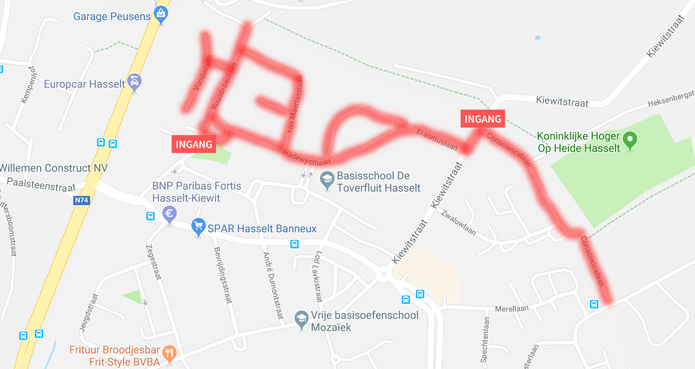 parcours.png