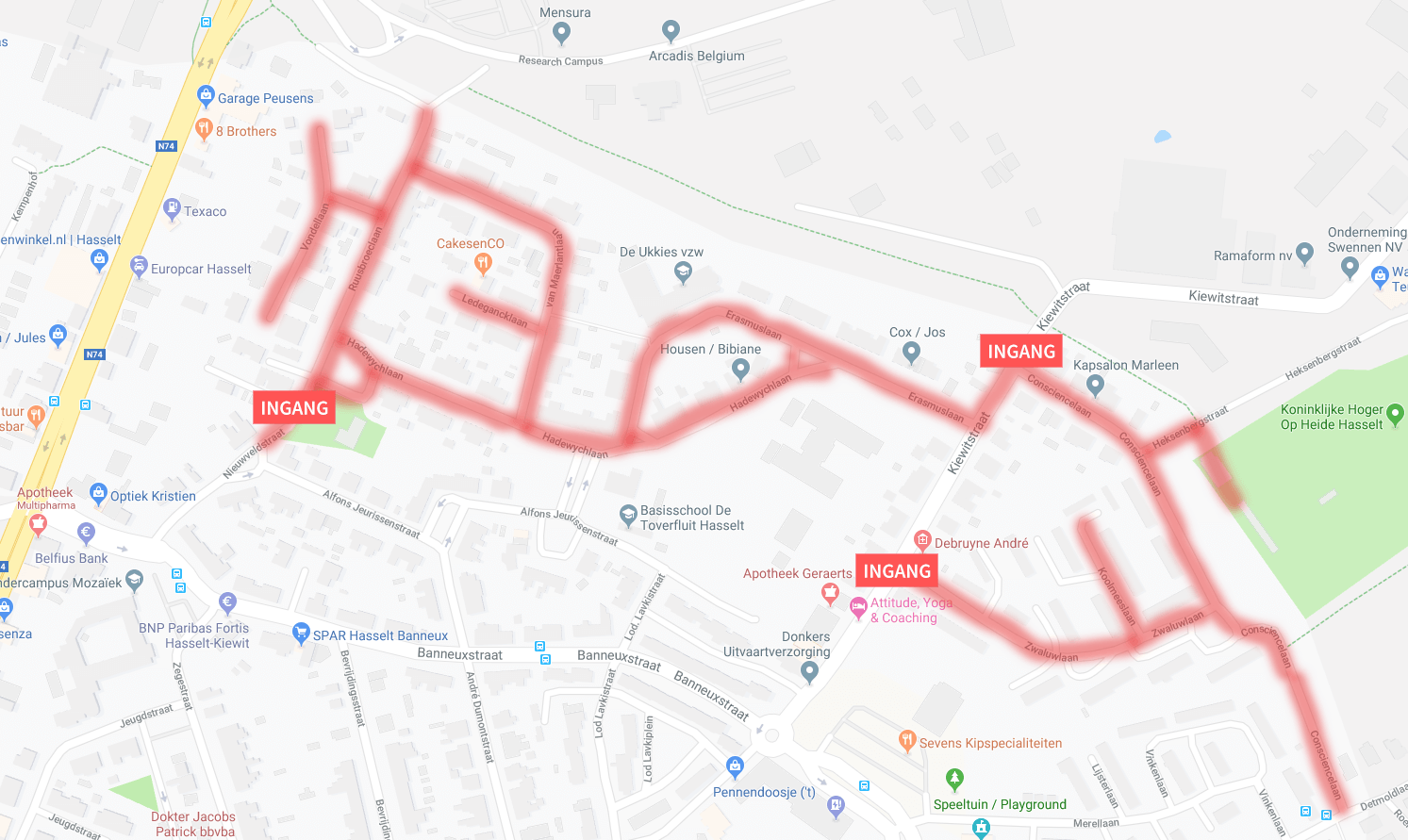 parcours2019.png