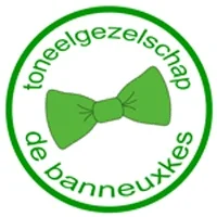 VDe