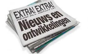 nieuw s.jpg
