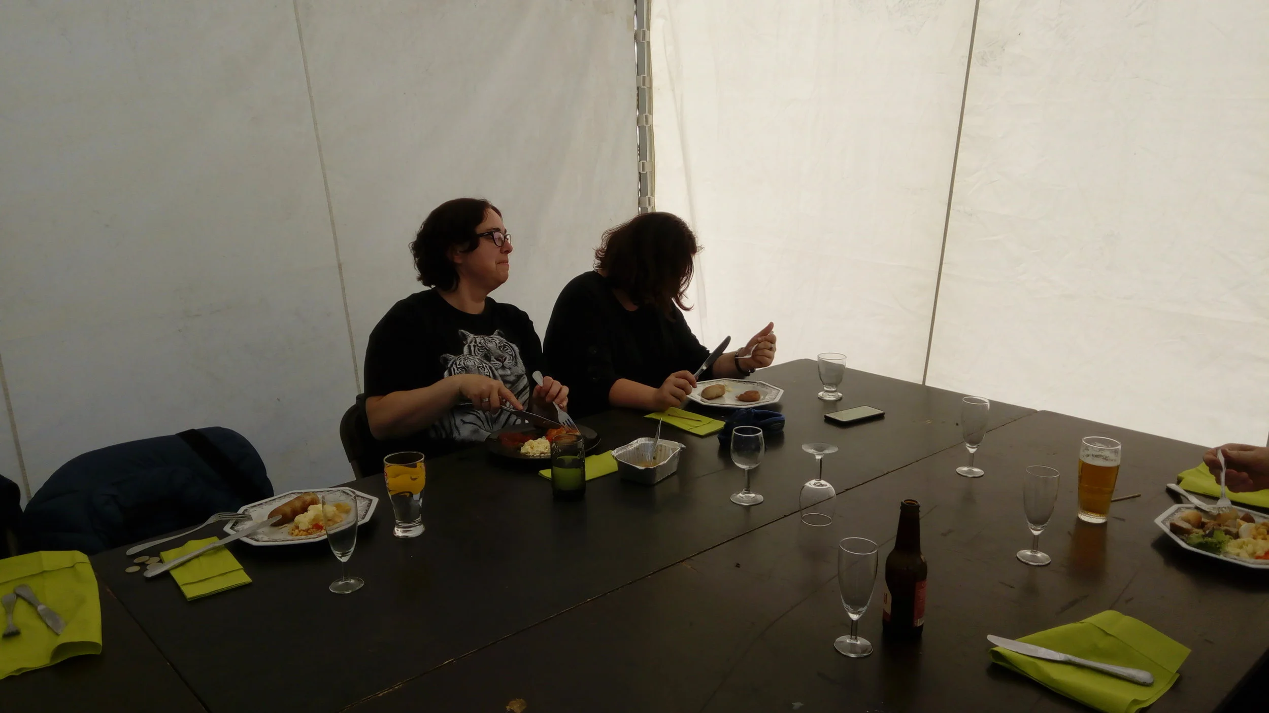 IMG_20190615_183143.jpg