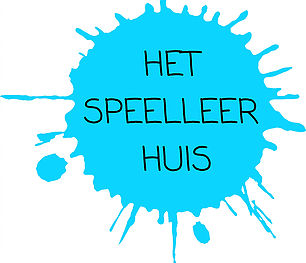 Speel.jpg