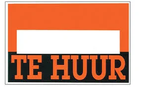 te huur .jpg