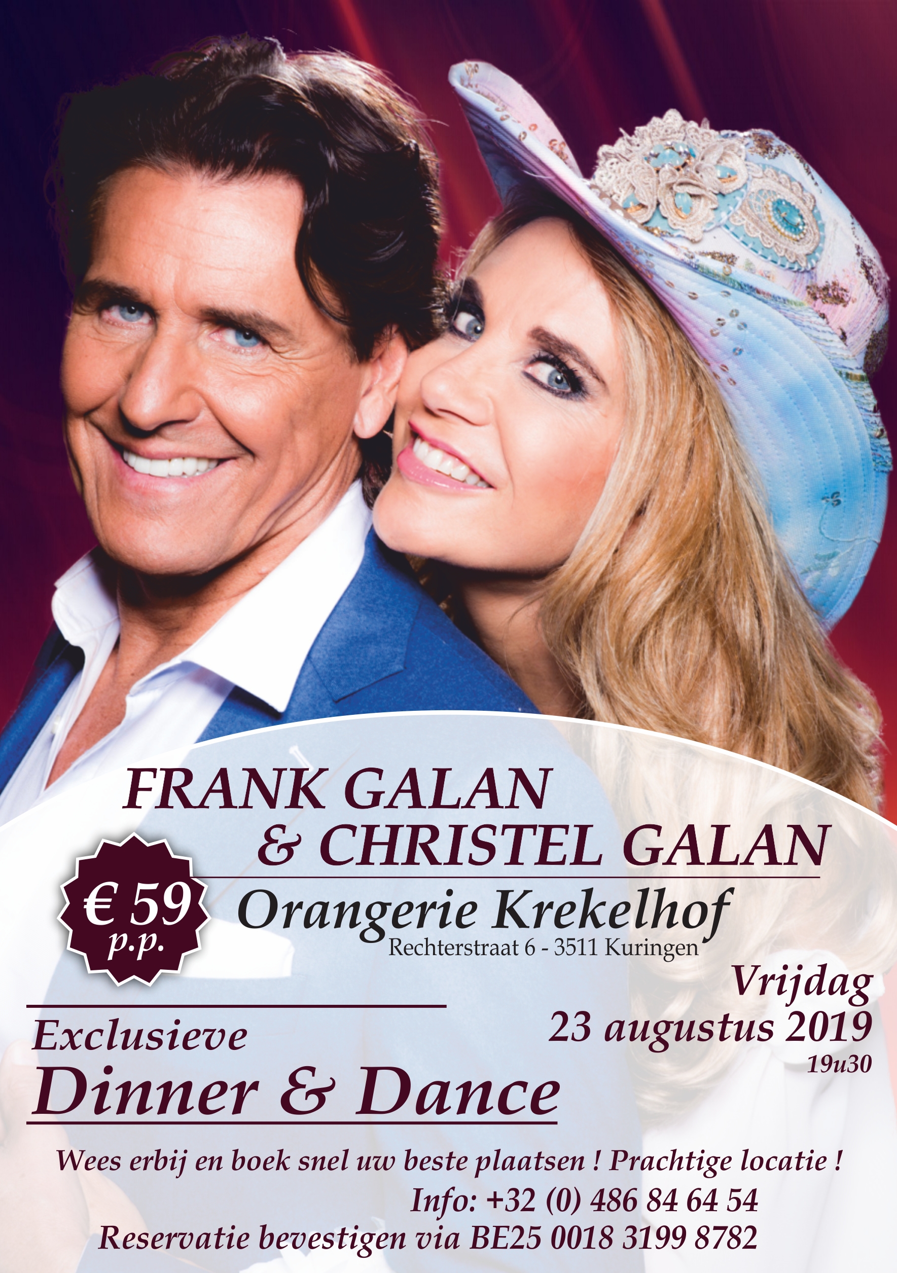 frank en christel .jpg