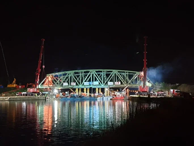 brug .jpg