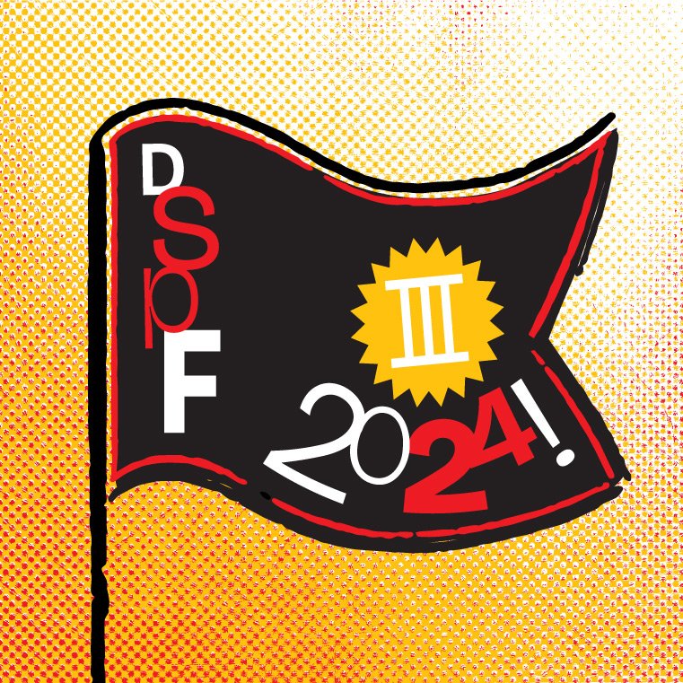 DSPF24-FB-Profile.jpg