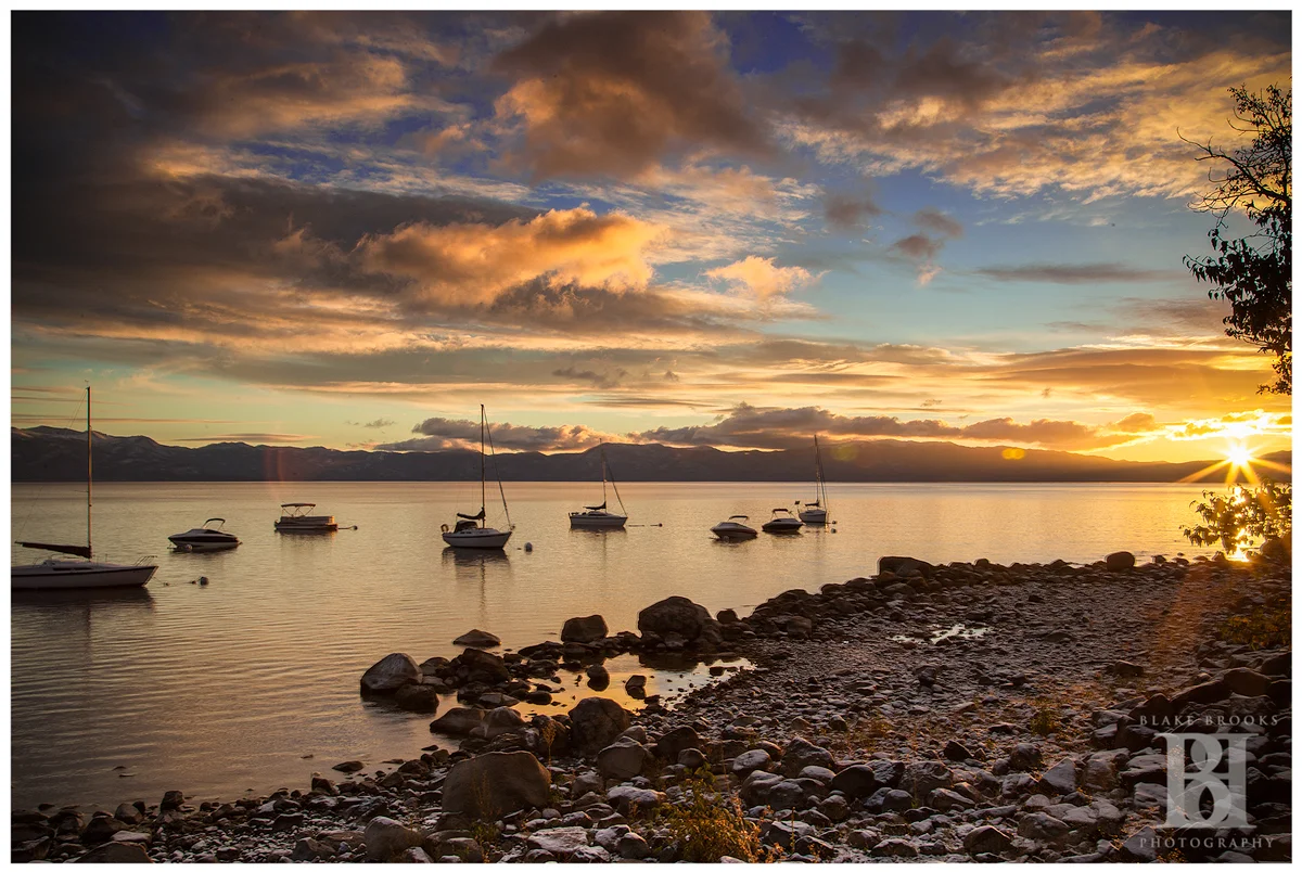 tahoelandscapeedit_FBready.jpg