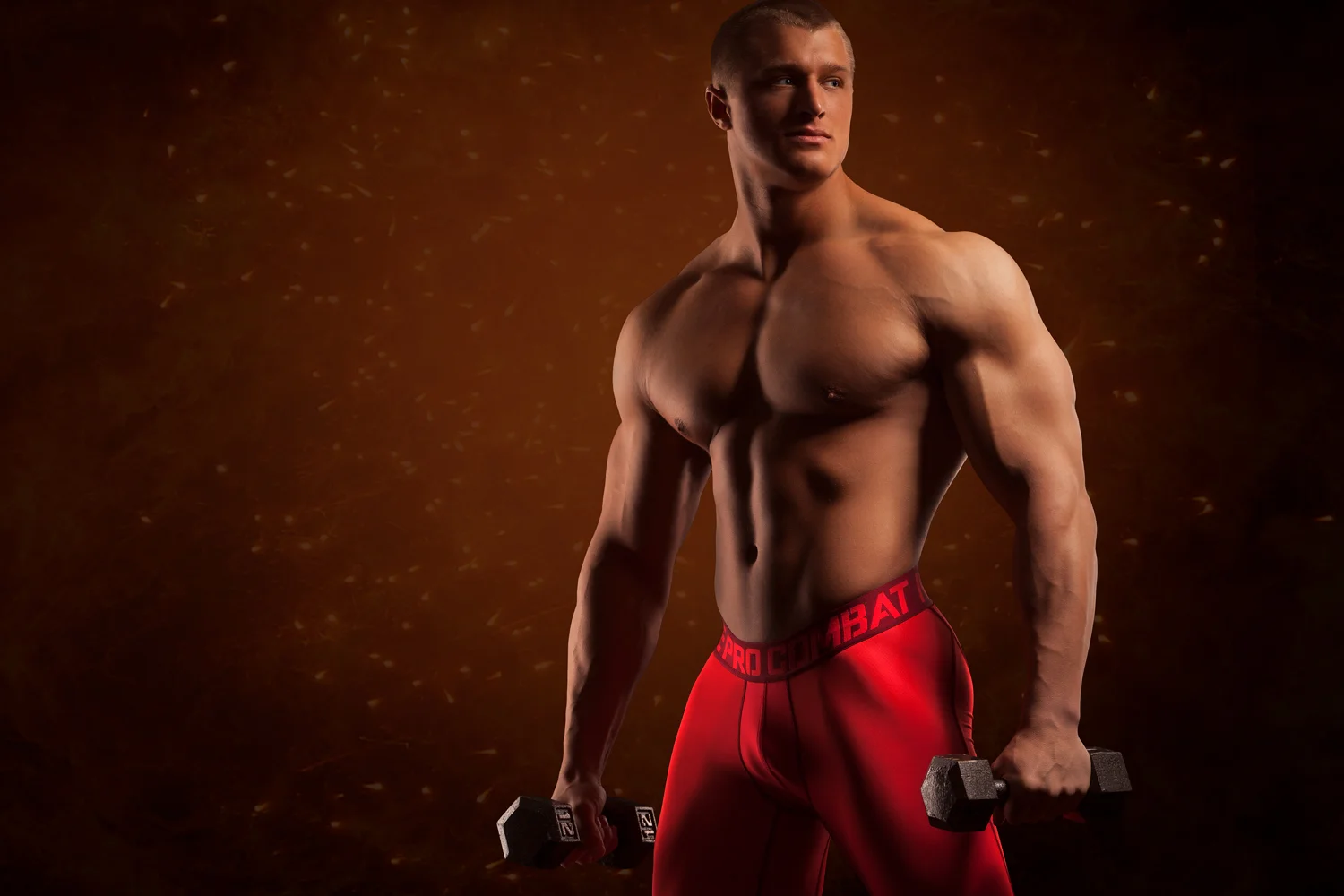 ChrisColditz_Fitness_RAW-61-FinalEdit-revisted_1500pxw.jpg