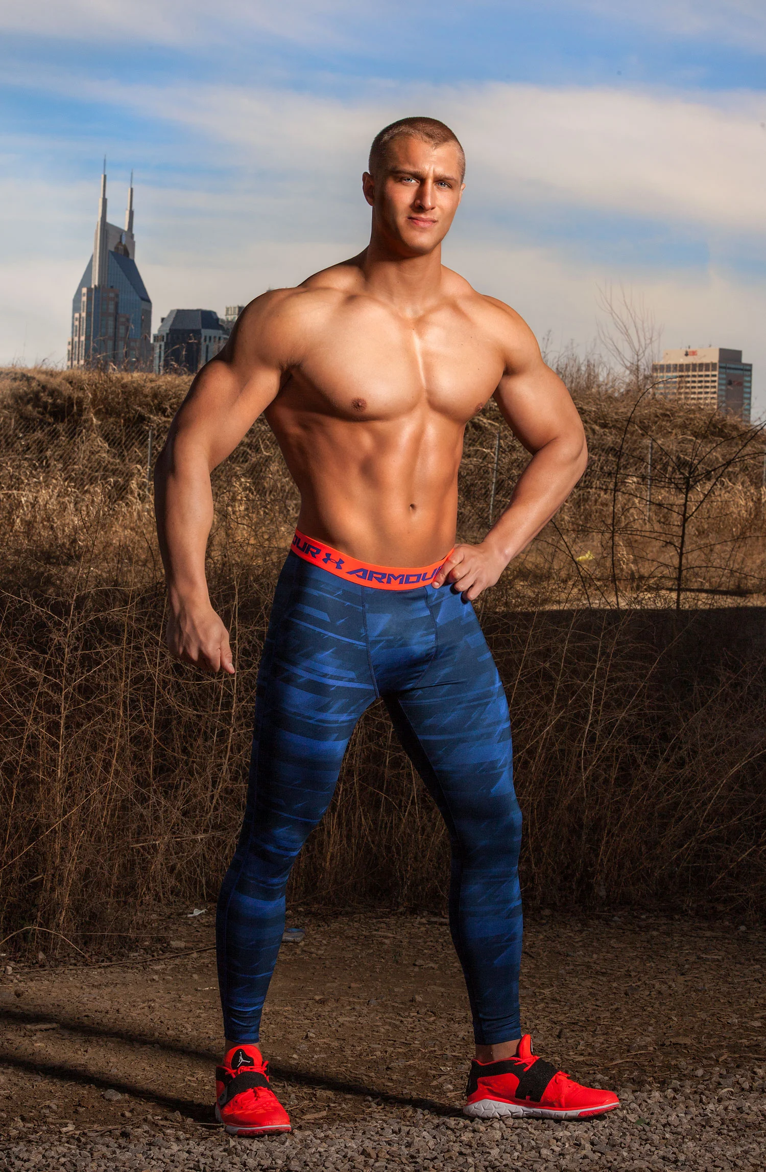 ChrisColditz_Fitness_RAW-822-Edit_FINAL_resizedforSS.jpg
