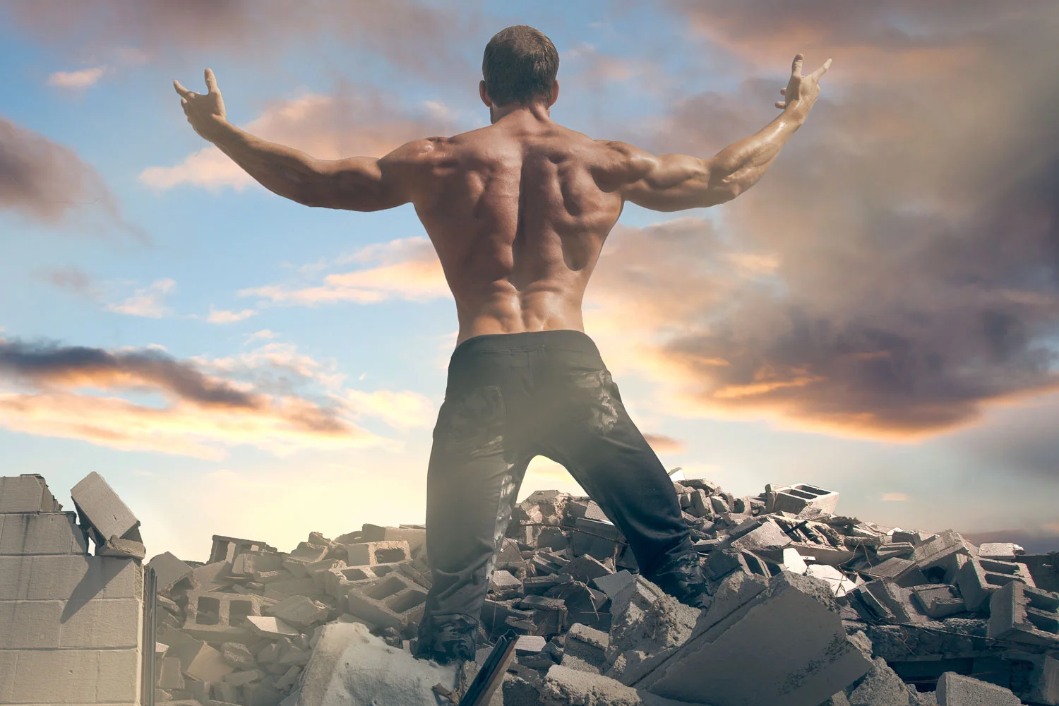Freddy_Fitness_Comp_Final_ResizedforSS.jpg