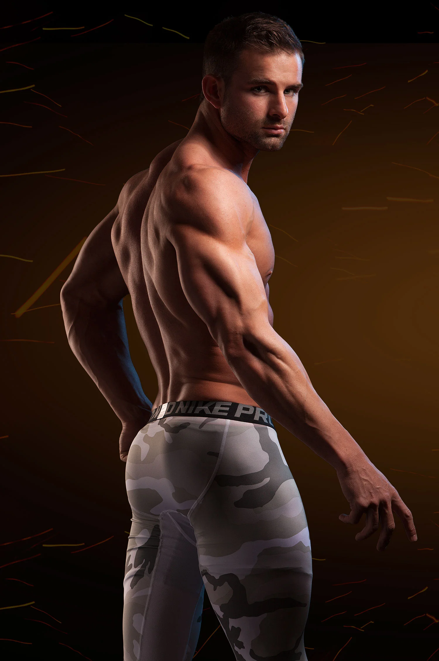 FredS_Fitness_Edit2comp_final_resizedforSS.jpg