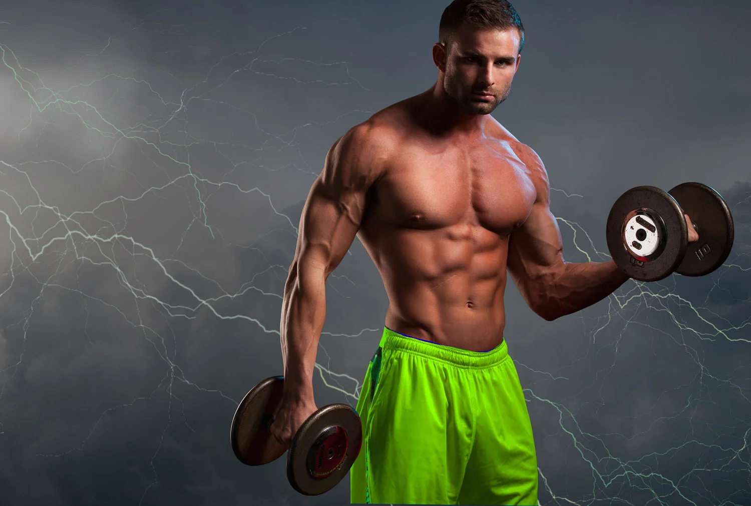 FredS_Fitness_Edit4comp_lightning_FINALv2_resizedforSS_.jpg