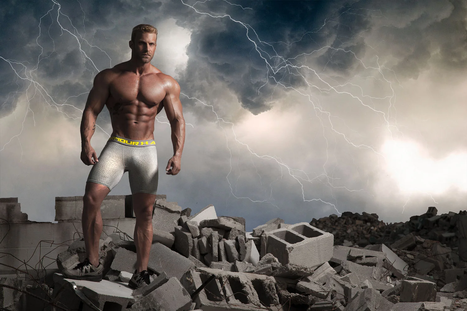 MichaelTranchina_Fitness_FINALcompedit_resizedforSS.jpg