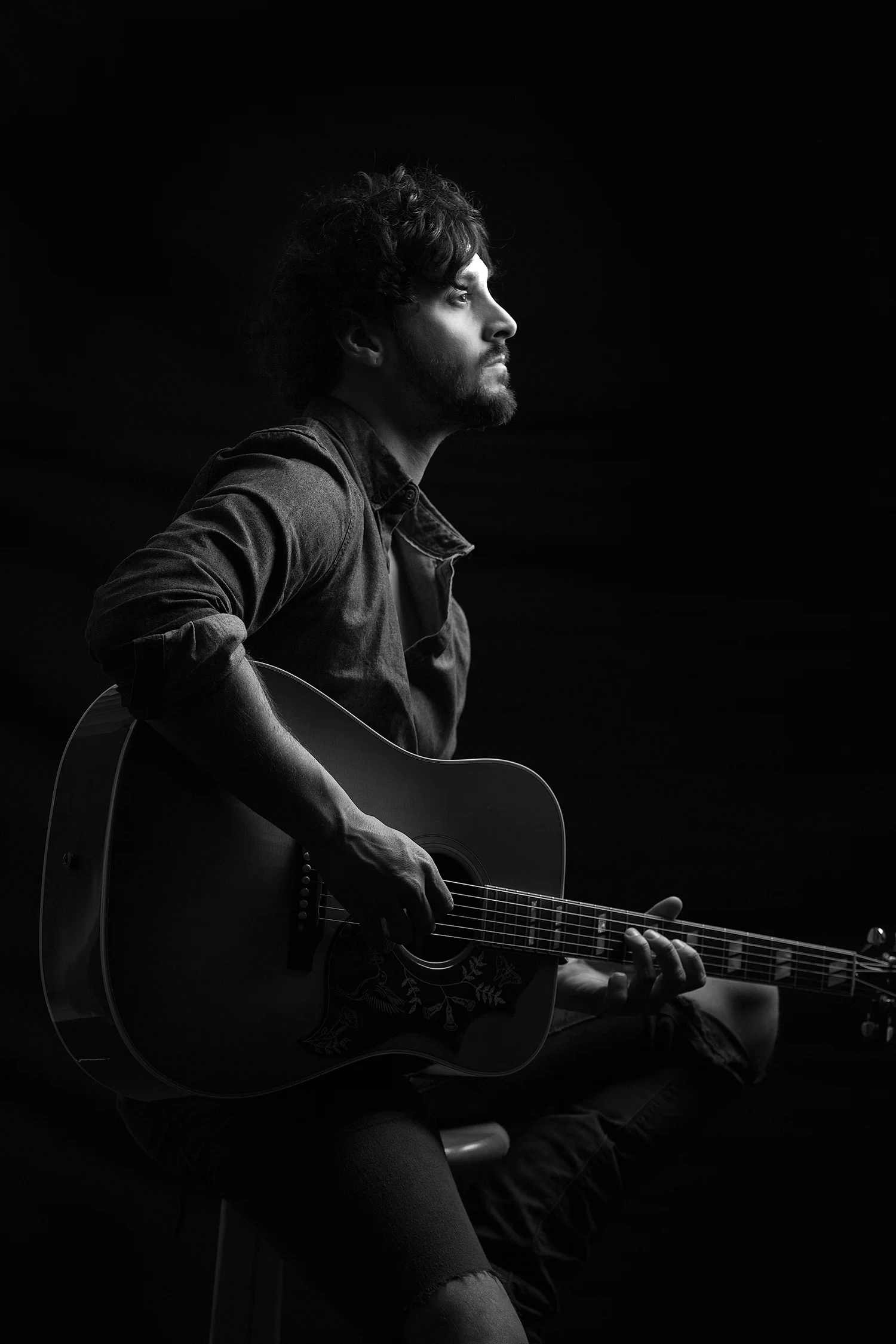 ChrisKeller_StudioShoot_image186_finaledit_1500pxw_SS.jpg