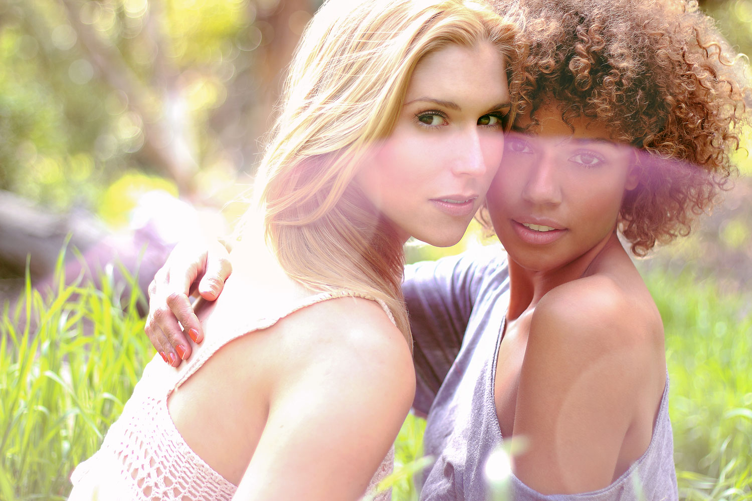 Kelly&Caroline_Revisted_FinalEdit_resizedforSS.jpg