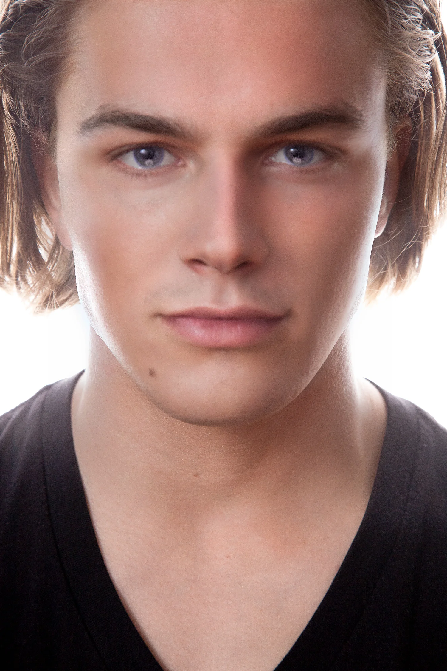 GarretMcCall-92-PPedit_1500pxw_SS.jpg