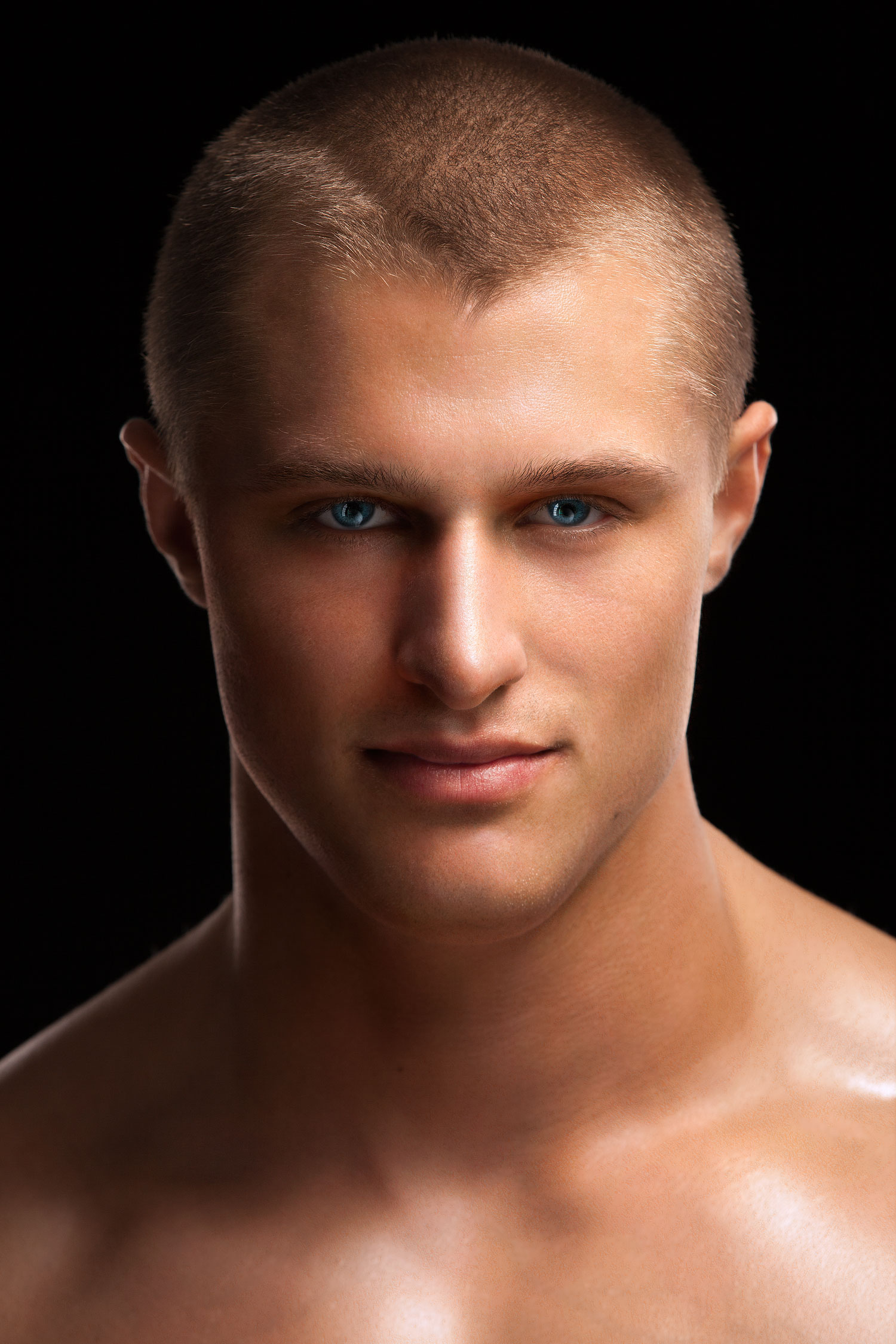 ChrisColditz_Fitness_Edit1_PSfinal_resizedforSS.jpg