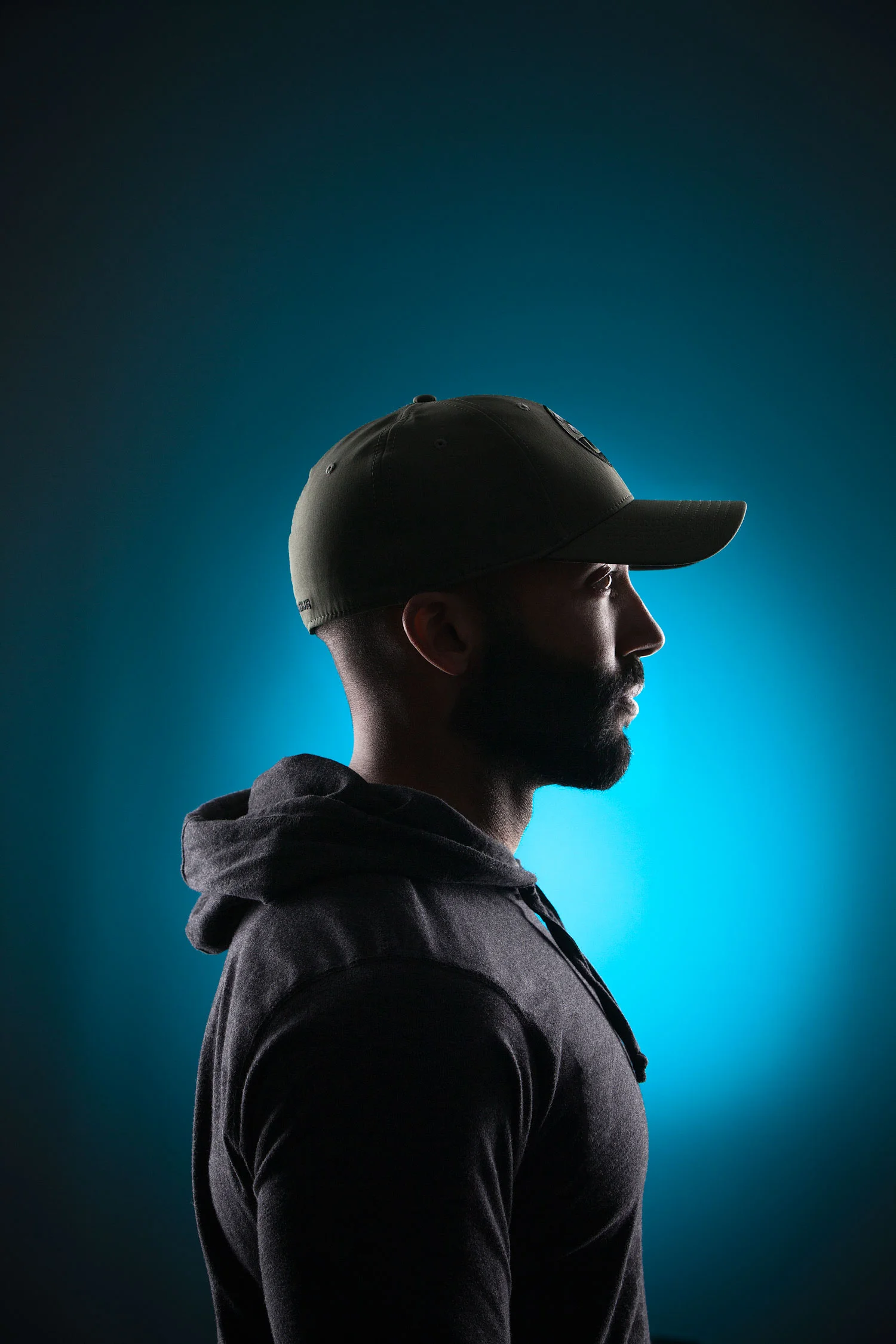 creativeselfportrait_finaledit_1500pxw_SS.jpg