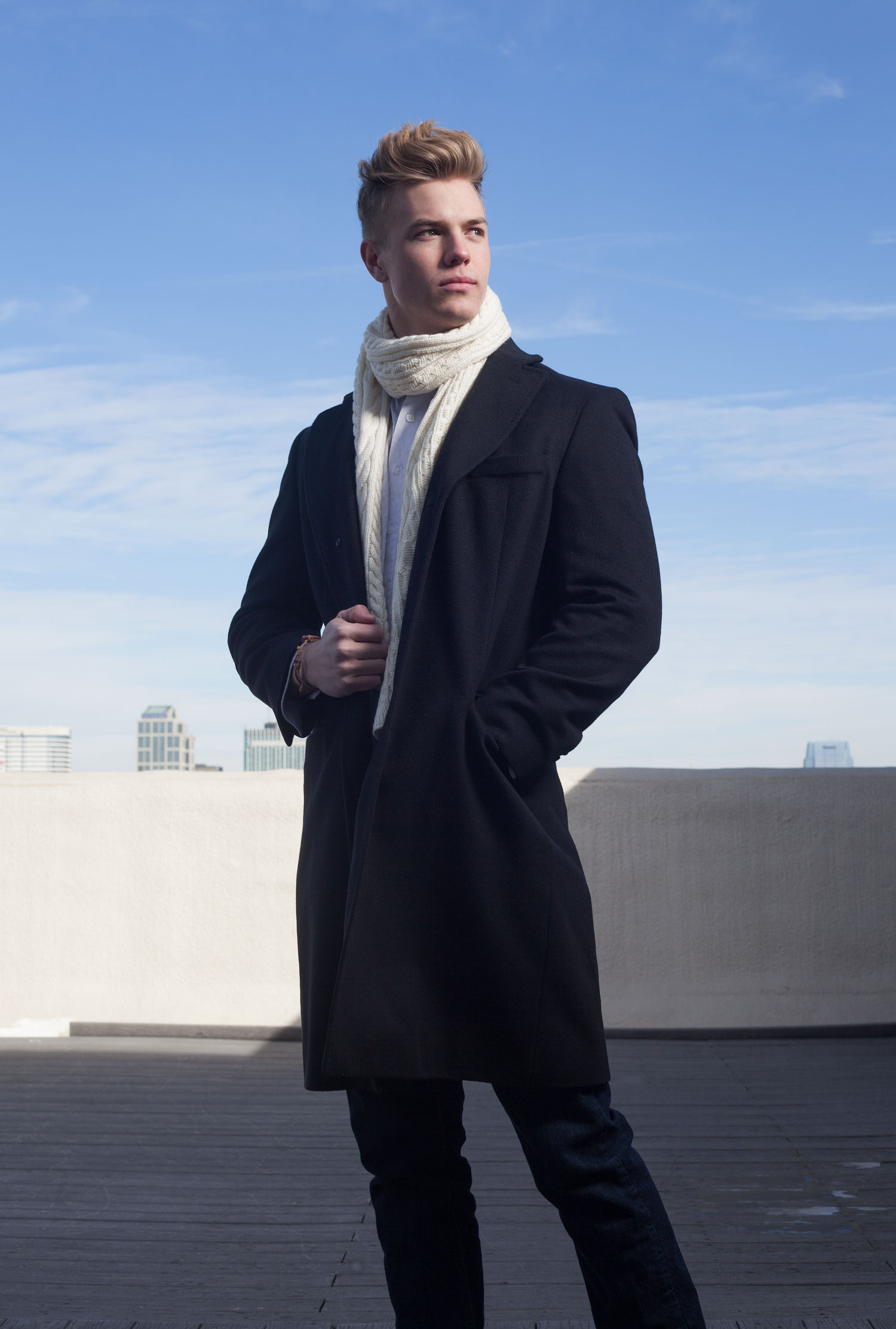 BrettLange_rooftop-finaledit_1500pxw_SS.jpg