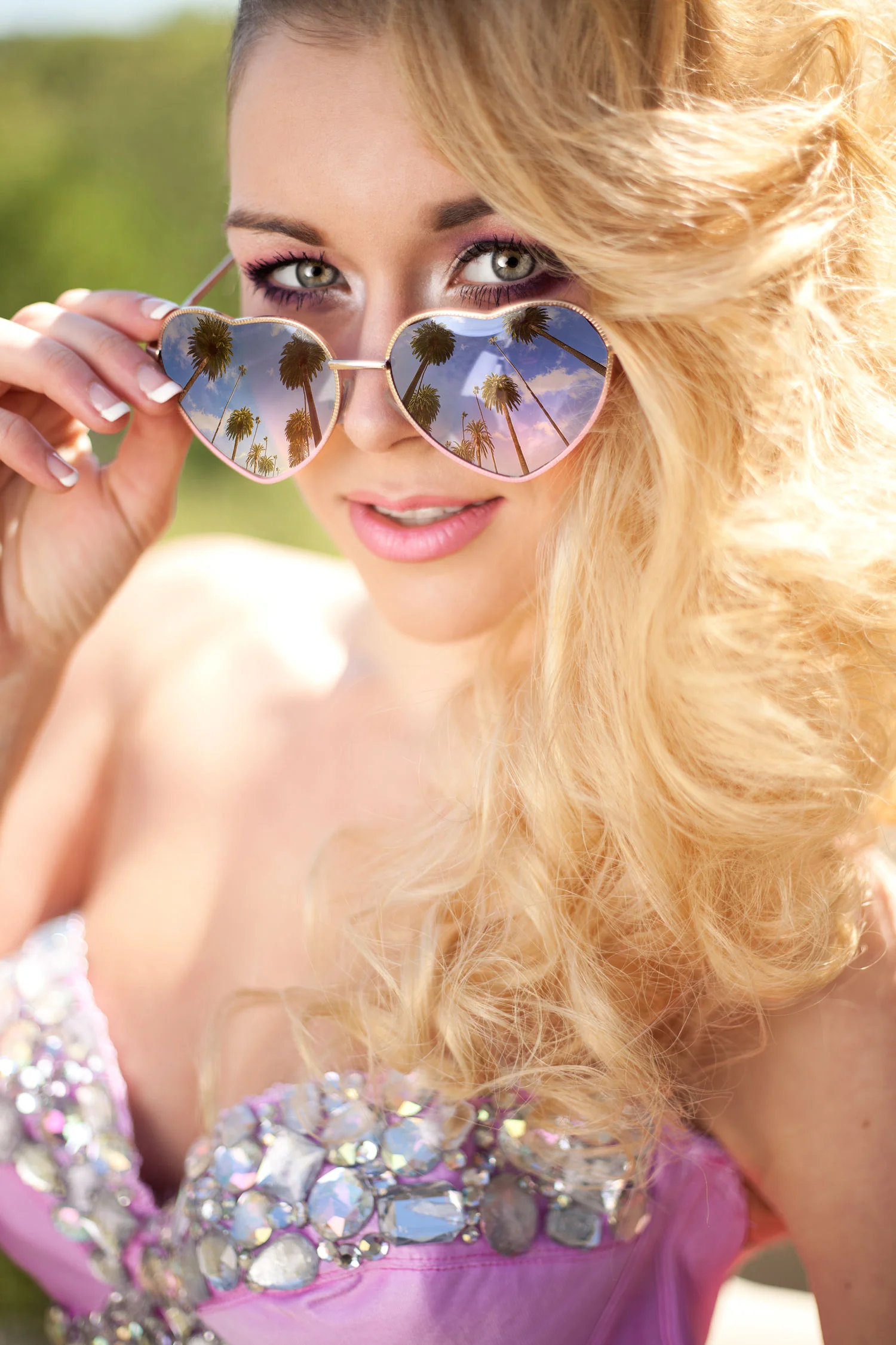 barbie_flaggedselect-51_finaledit_1500pxw_SS.jpg