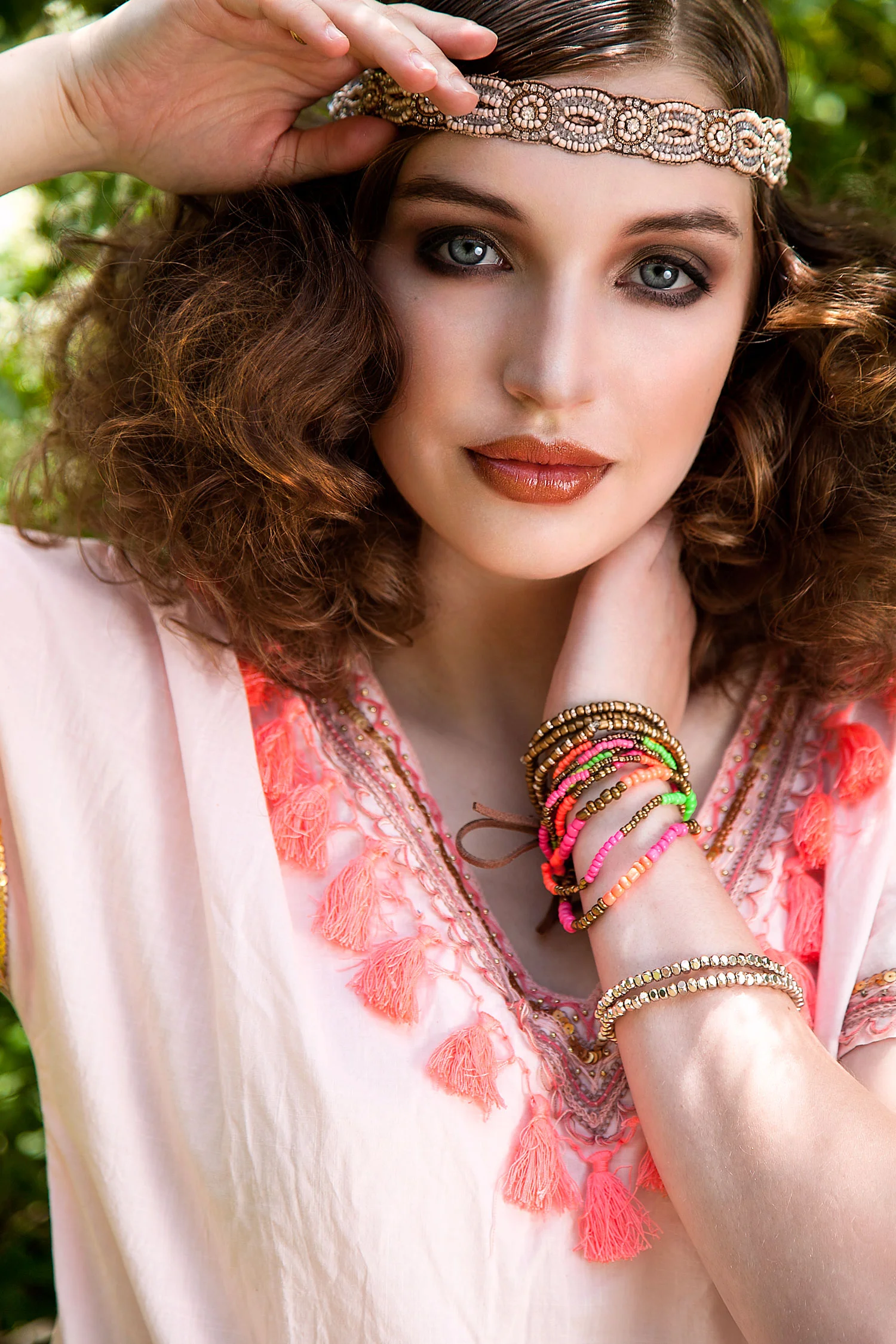 Gypsy-105-revisited_1500pxw_SS.jpg