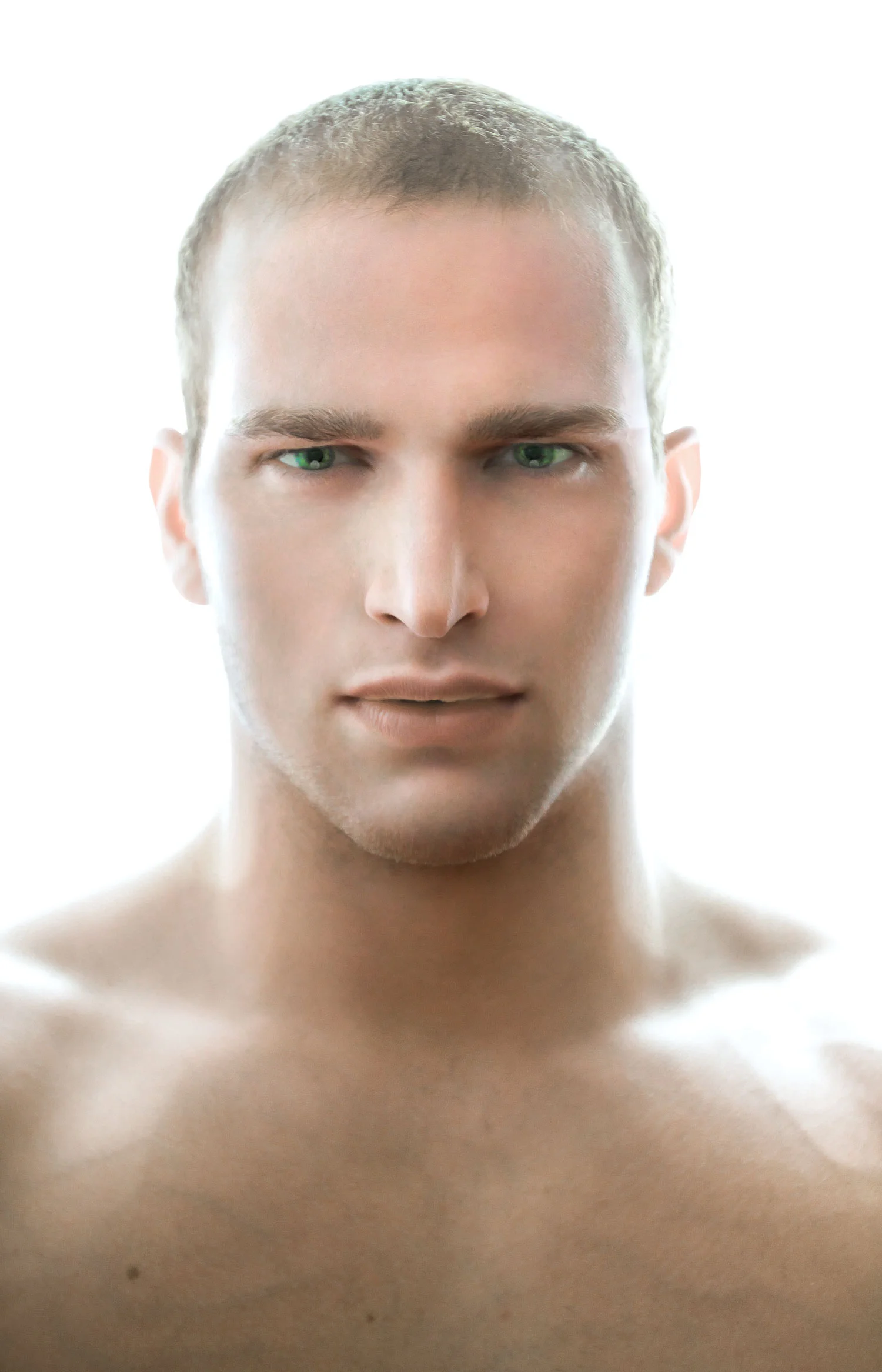 callenheadshot_revisited_1500pxw_SS.jpg