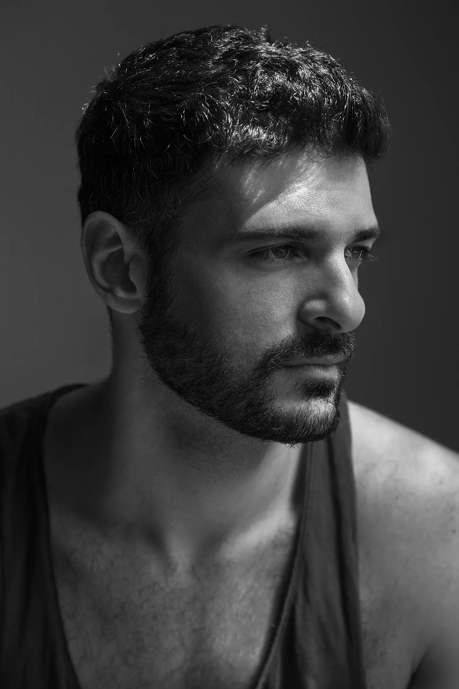 Lis_headshot_1500pxw_SS.jpg