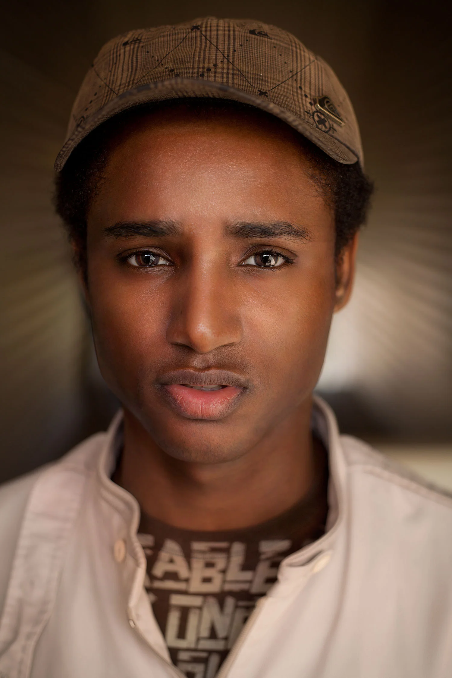 Niccolus_headshot_finalEdit_1500pxw.jpg