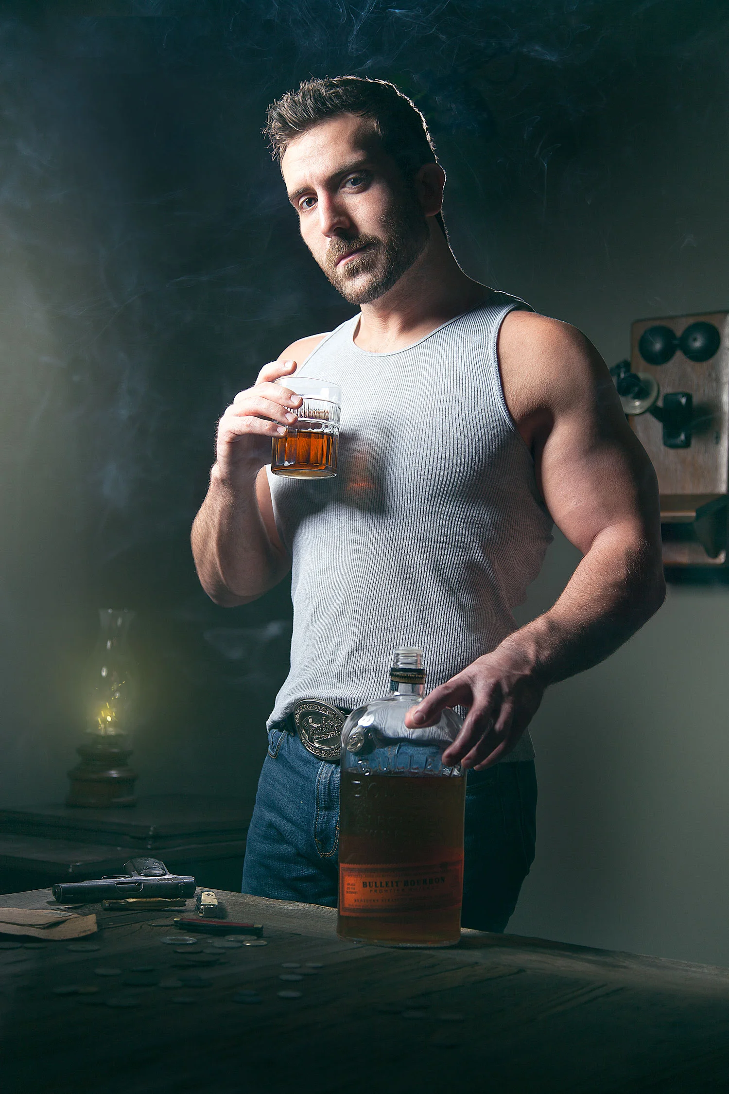 Outlaw-Lee-Edit6_final_resizedforSS.jpg