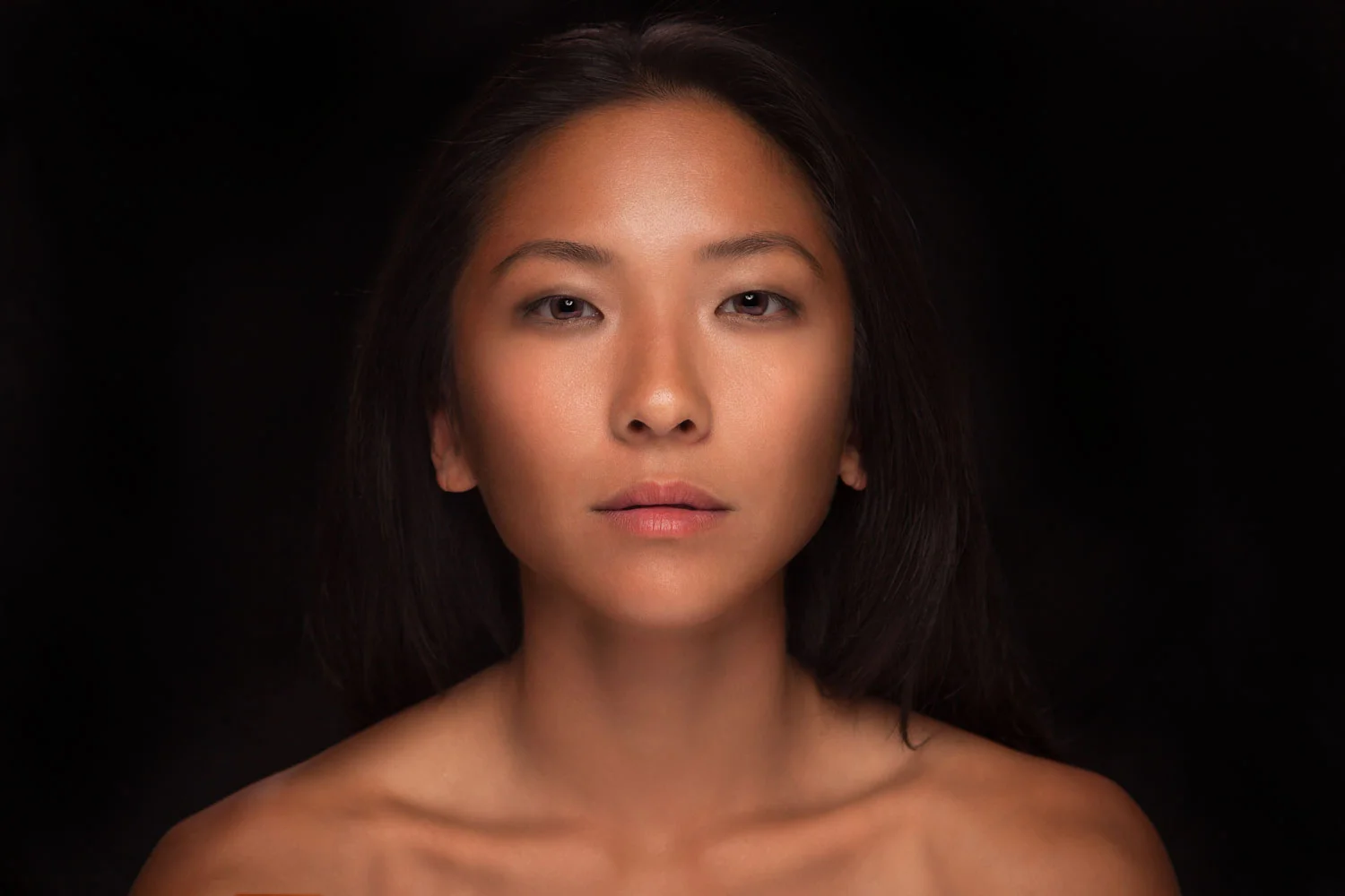NancieKang_LightTest-126-FinalEdit_revisitedPP_1500pxw.jpg