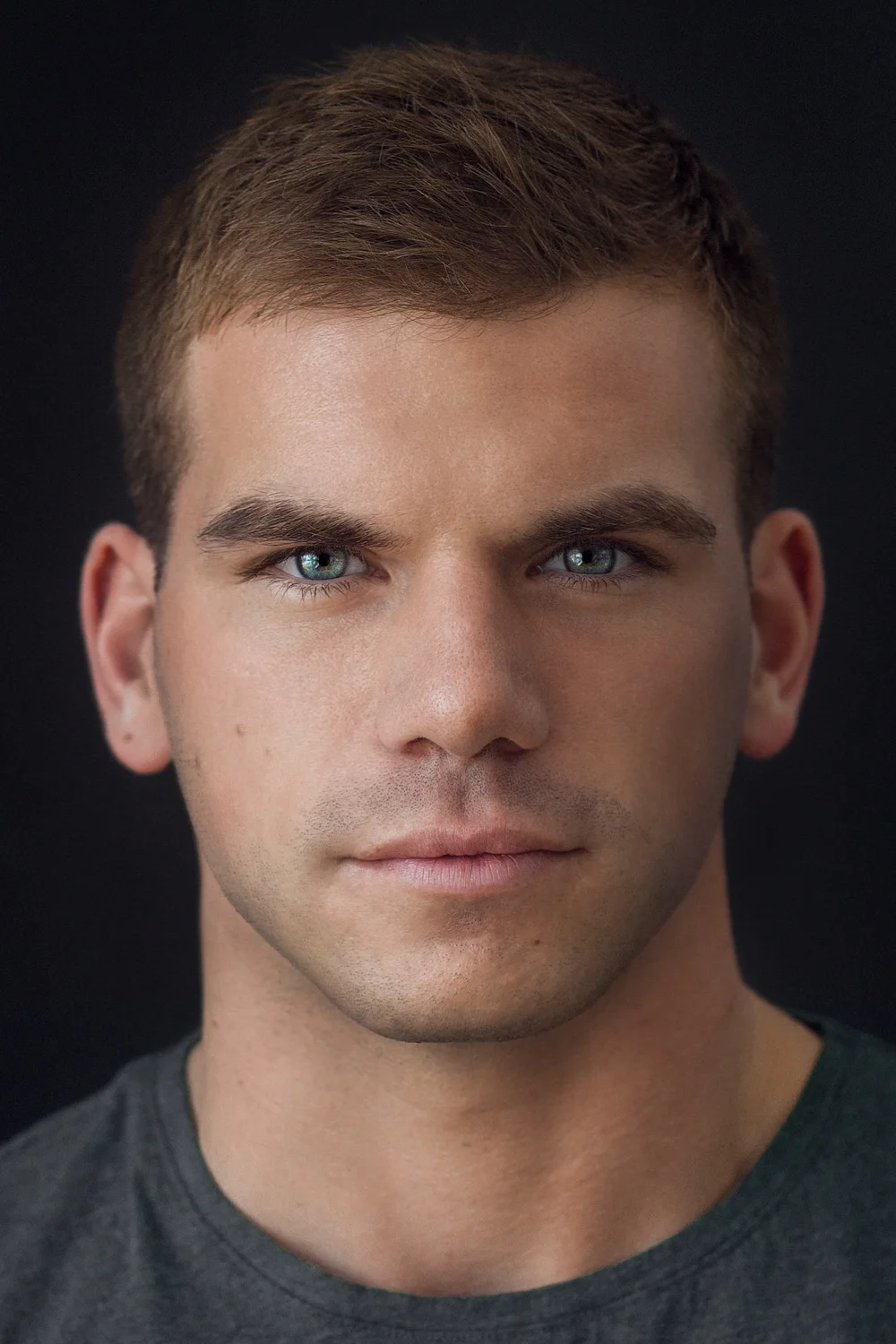 DerekPoole_BMGNY_FinalEdit_1500pxw-1.jpg