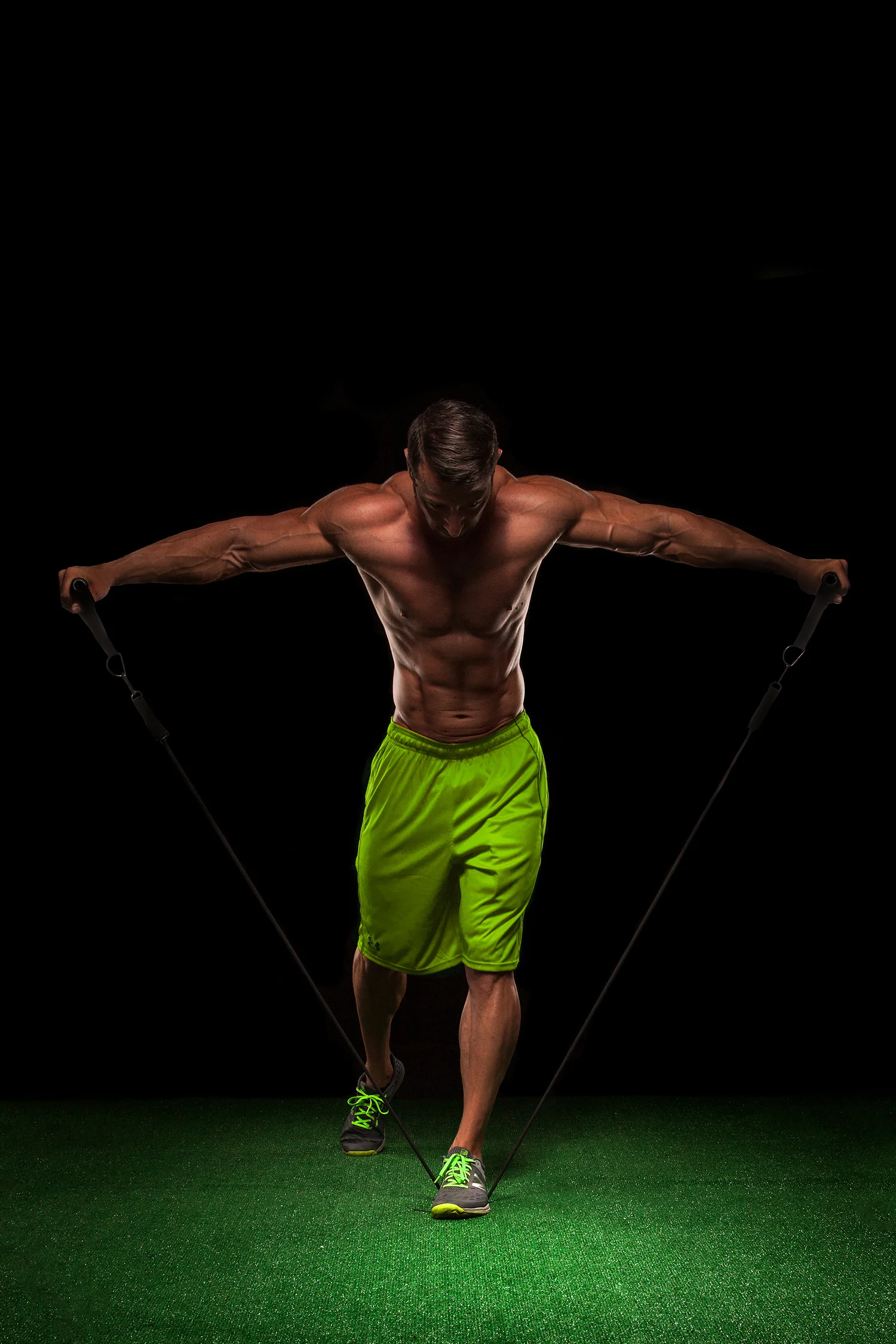jeffjolley_fitness_finaledit_1500pxw.jpg