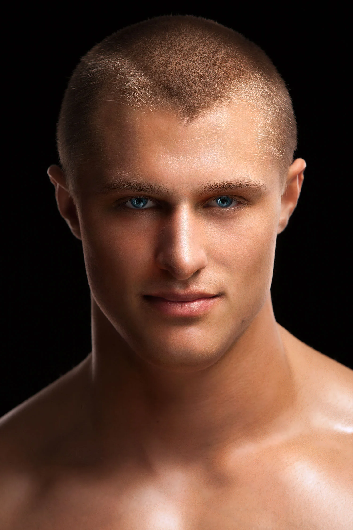 ChrisColditz_Fitness_Edit1_PSfinal_resizedforSS.jpg