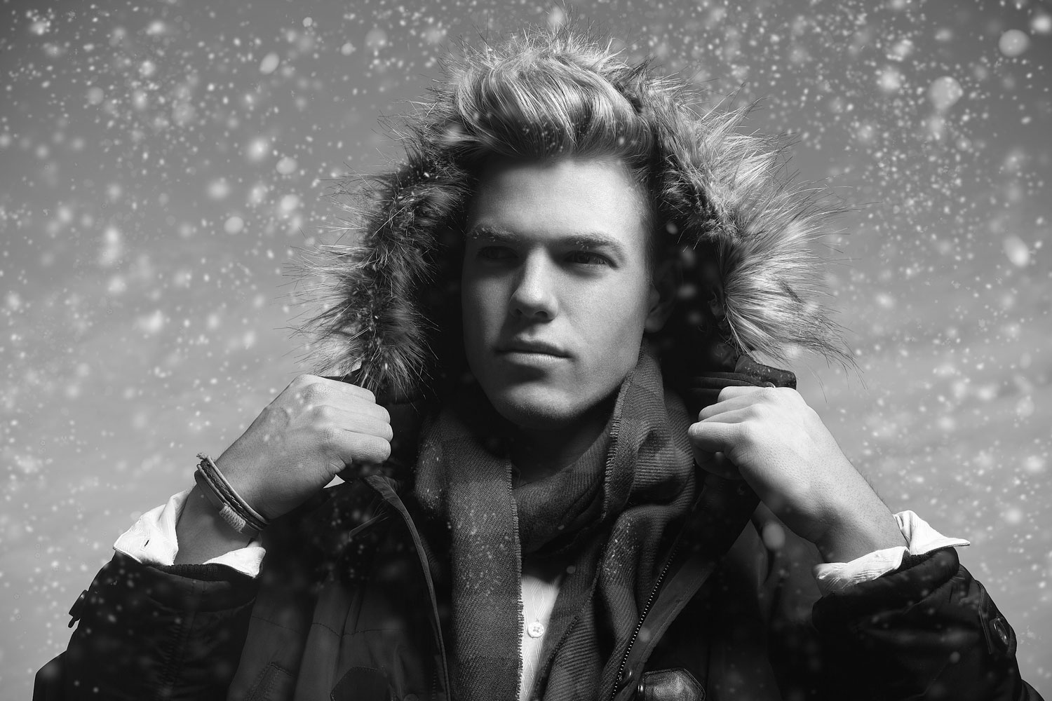 BrettLange_snownoicicles_resizedforSS.jpg