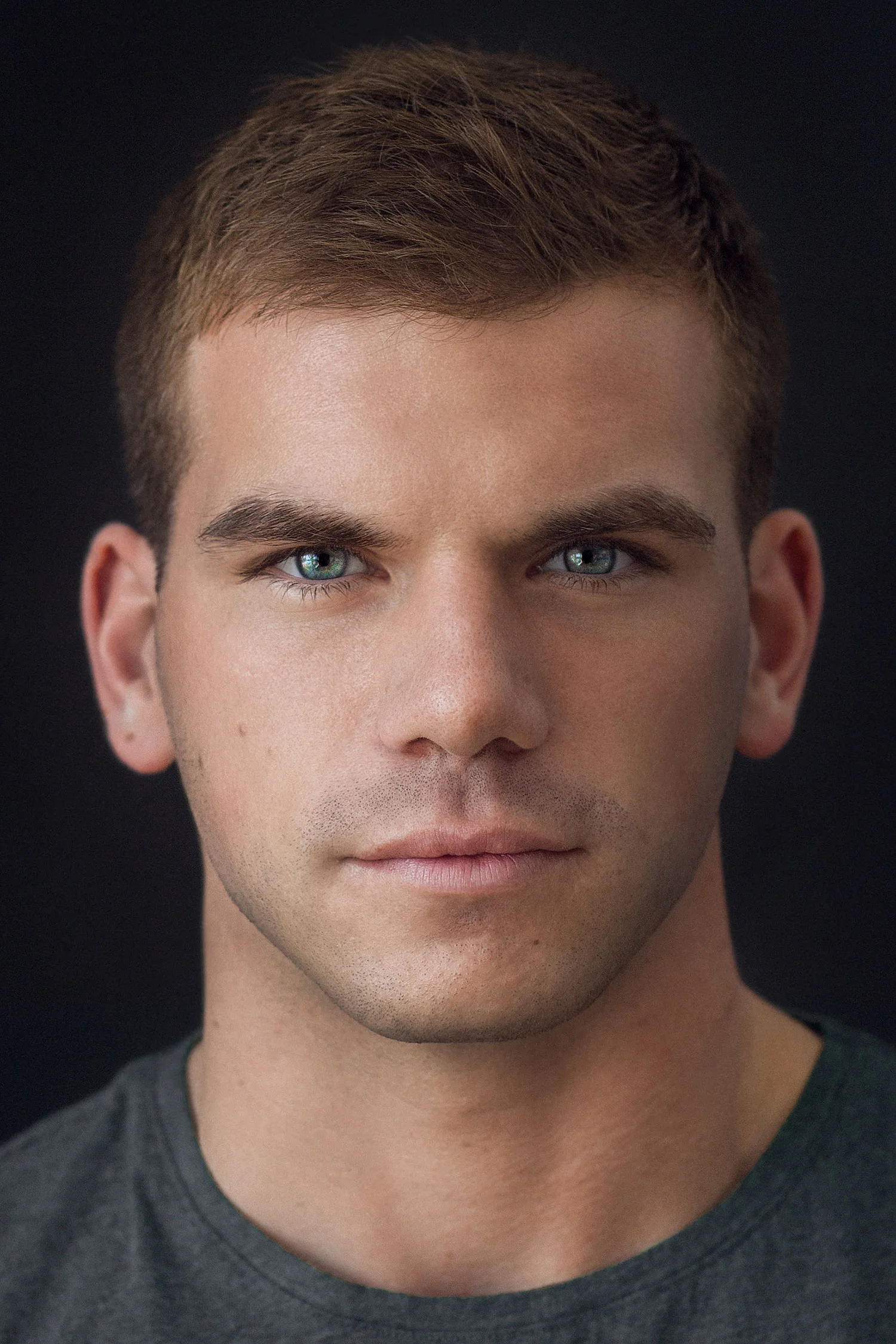 DerekPoole_BMG_0363_FinalEdit_1500pxw_SS.jpg