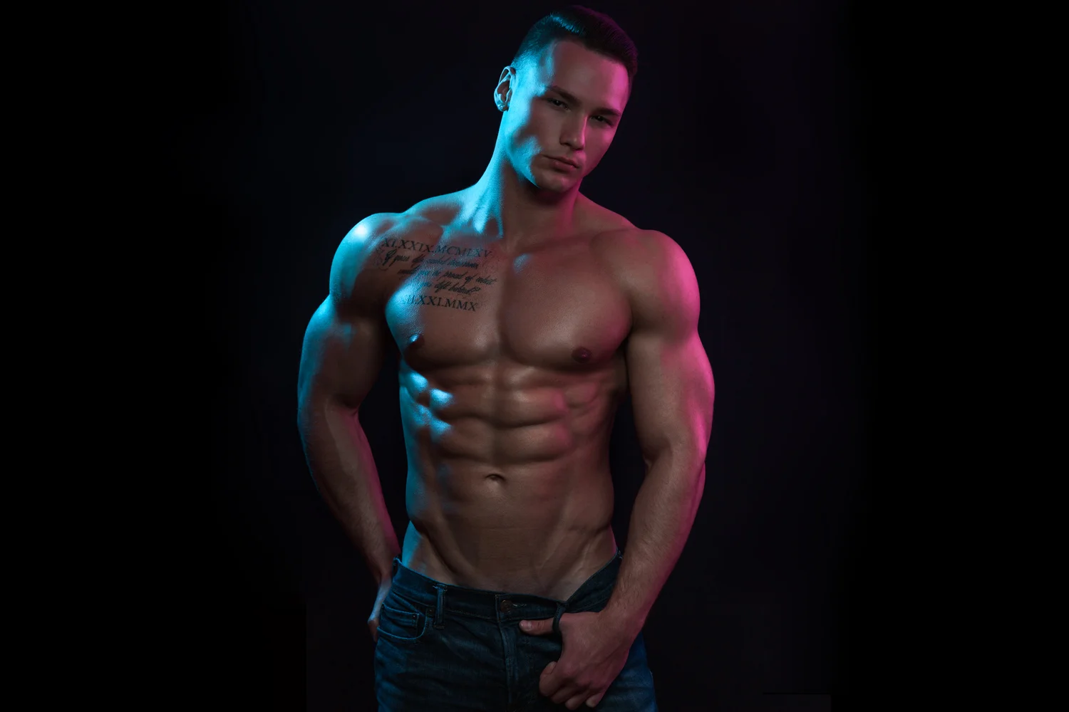 Yasha_Faunlet_Edit6708_1500pxw.jpg